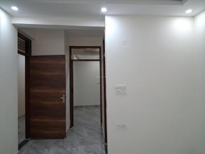 Living Room Image of 1050 Sq.ft 2 BHK Apartment / Flat for sale in Sector 49 Noida for Rs. 4200009