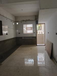 Hall Image of 1530 Sq.ft 3 BHK Builder Floor for sale in Srinagar Bengaluru for Rs. 15500000
