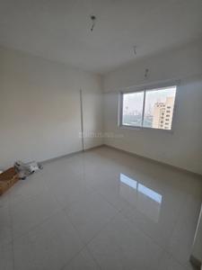 Bedroom Image of 650 Sq.ft 2 BHK Apartment / Flat for sale in Lower Parel Mumbai for Rs. 21000000