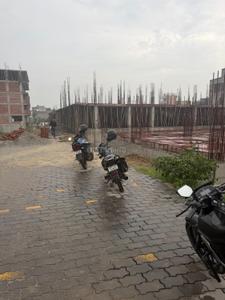 Image of 900 Sq.ft Residential Plot / Land for sale in Swastik Aten City Plots, Noida Extension, Greater Noida for Rs. 7900000