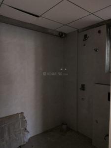 Bedroom Image of 1880 Sq.ft 3 BHK Apartment / Flat for sale in Kompally Hyderabad for Rs. 11500000