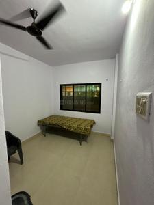 Bedroom Image of 1150 Sq.ft 3.5 BHK Villa for sale in Ambernath East Ambernath for Rs. 8990000