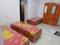 Bedroom Image of Patil pg in Karve Nagar, Pune