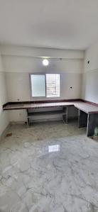 Kitchen Image of 875 Sq.ft 2 BHK Apartment / Flat for sale in Airport Gate No. 3 Kolkata for Rs. 3675000
