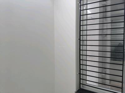 Bedroom Image of 1158 Sq.ft 3 BHK Apartment / Flat for sale in Lifestyle Portrait, Perungudi Chennai for Rs. 21900000