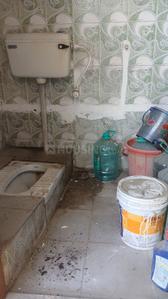 Image of 900 Sq.ft 2 BHK Apartment / Flat for sale in Shalimar Garden, Ghaziabad for Rs. 5300000