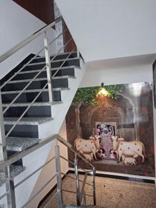 Image of Ma Gayatri Girls Hostel  in Pahada, Udaipur