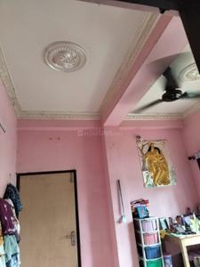 Hall Image of 630 Sq.ft 2 BHK Apartment / Flat for sale in Barasat Kolkata for Rs. 1600000