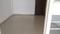 GM Morya Apartment Living Room 1