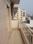 Balcony Image of Vistara Living in Sector 132, Noida