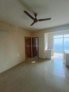 Hall Image of 405 Sq.ft 1 BHK Apartment / Flat for sale in Sector 89A Gurgaon for Rs. 4380000