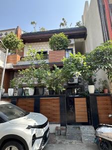 Image of 2300 Sq.ft 5 BHK Independent House for sale in Odhav, Ahmedabad for Rs. 11500000