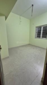 Bedroom Image of 894 Sq.ft 2 BHK Apartment / Flat for sale in Ambattur Chennai for Rs. 7100000