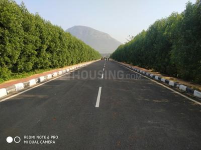 Image of 90 Sq.ft Residential Plot / Land for sale in Sontyam, Visakhapatnam for Rs. 2300000