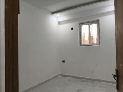 Bedroom Image of 1650 Sq.ft 3 BHK Apartment / Flat for sale in Skyline Pearl, Noida Extension Greater Noida for Rs. 6450000