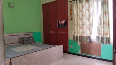 Bedroom Image of 2378 Sq.ft 4 BHK Apartment / Flat for sale in Assotech Windsor Park, Indirapuram Ghaziabad for Rs. 33500000