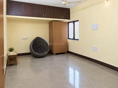 1 RK Independent House