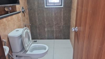 Image of 1633 Sq.ft 3 BHK Apartment / Flat for rent in Prestige Song of the South, Begur, Bengaluru for Rs. 80000