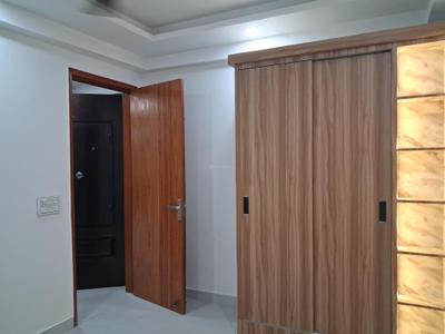 Bedroom Image of 1600 Sq.ft 3 BHK Apartment / Flat for sale in Sector 104 Noida for Rs. 7200000