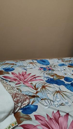 Jamuna nagar Bedroom 1