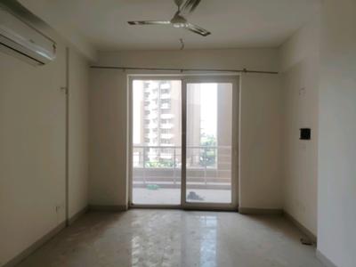 Living Room Image of 1262 Sq.ft 2 BHK Apartment / Flat for sale in AIPL Zen Residences, Sector 70A Gurgaon for Rs. 20000000