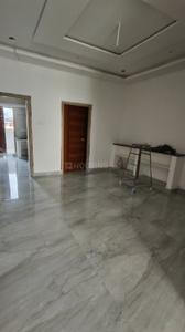 Hall Image of 2000 Sq.ft 4 BHK Independent House for sale in Navya The Central, Indresham Sangareddy for Rs. 12500000