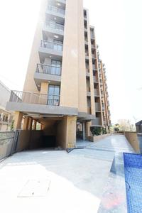 Image of 1485 Sq.ft 2 BHK Apartment / Flat for sale in Randheja, Gandhinagar for Rs. 4850000