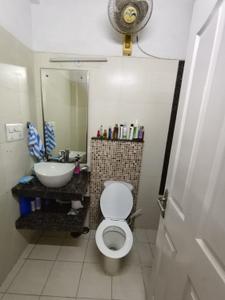 Image of 1800 Sq.ft 5 BHK Independent House for sale in Palam Vihar, Gurgaon for Rs. 39000000