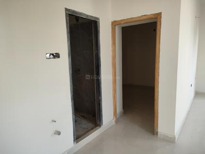 Image of 200 Sq.ft Residential Plot / Land for sale in Ameenpur, Sangareddy for Rs. 15000000