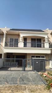 Image of 4370 Sq.ft 5 BHK Villa for sale in DLF Mullanpur, Chandigarh for Rs. 42700006