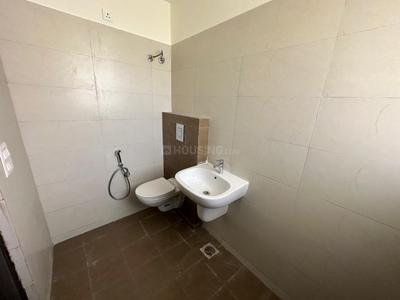 Image of 1700 Sq.ft 3 BHK Apartment / Flat for rent in DD Altura, Gazipur, Zirakpur for Rs. 28000