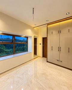 Bedroom Image of 2700 Sq.ft 4 BHK Villa for sale in Pukkattupady Kochi for Rs. 13900000