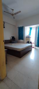 Bedroom Image of 3000 Sq.ft 3 BHK Duplex for sale in Ambuja Udita, Santoshpur Kolkata for Rs. 30000000