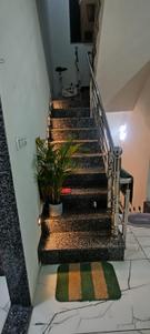 Image of 650 Sq.ft 4 BHK Independent House for sale in Isanpur, Ahmedabad for Rs. 9700000