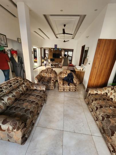 Lohgarh Main Image 1