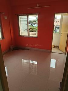 Bedroom Image of 720 Sq.ft 2 BHK Apartment / Flat for sale in Belghoria Kolkata for Rs. 2650000