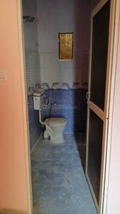 Bathroom Image of 1200 Sq.ft 3 BHK Duplex for sale in Lambakheda Bhopal for Rs. 3200000