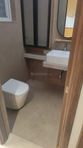 Image of 1201 Sq.ft 3 BHK Apartment / Flat for sale in Lotus Yojangandha, Kothrud, Pune for Rs. 15500000