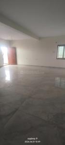 Image of 1070 Sq.ft 2 BHK Apartment / Flat for sale in LB Nagar, Hyderabad for Rs. 6800000