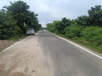 Image of 1750 Sq.ft Residential Plot / Land for sale in Mansarovar Extension, Jaipur for Rs. 14583000