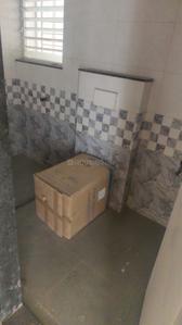 Image of 1075 Sq.ft 2 BHK Apartment / Flat for sale in Kothrud, Pune for Rs. 11500000