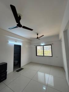 Hall Image of 2400 Sq.ft 3 BHK Apartment / Flat for sale in Saiyed Vasna Vadodara for Rs. 9500000