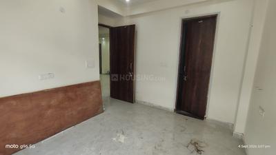 Image of 1800 Sq.ft 3 BHK Apartment / Flat for sale in Aya Nagar, New Delhi for Rs. 6500000