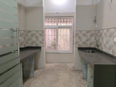 Kitchen Image of 10000 Sq.ft 6 BHK Villa for rent in Kharghar Navi Mumbai for Rs. 300000