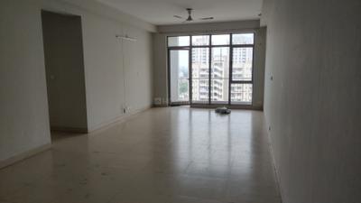 Living Room Image of 1750 Sq.ft 3 BHK Apartment / Flat for sale in Vatika Lifestyle Homes, Sector 83 Gurgaon for Rs. 16900000