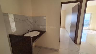 Image of 1500 Sq.ft 2 BHK Builder Floor for sale in Mannagudda, Mangalore for Rs. 9500000