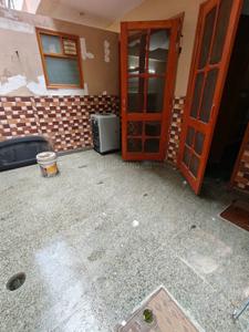 Hall Image of 1836 Sq.ft 2 BHK Builder Floor for rent in Sector 47 Gurgaon for Rs. 45000