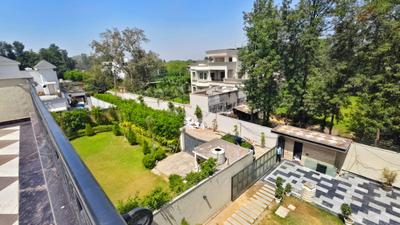 Image of 9000 Sq.ft 5 BHK Villa for sale in Mandi, New Delhi for Rs. 180000000