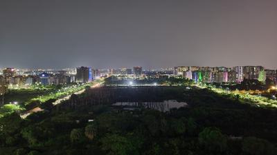 Balcony Image of 1256 Sq.ft 3 BHK Builder Floor for rent in New Town Kolkata for Rs. 32000