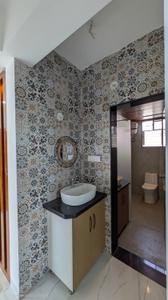 Image of 1614 Sq.ft 3 BHK Apartment / Flat for sale in Corlim, Goa for Rs. 15000000